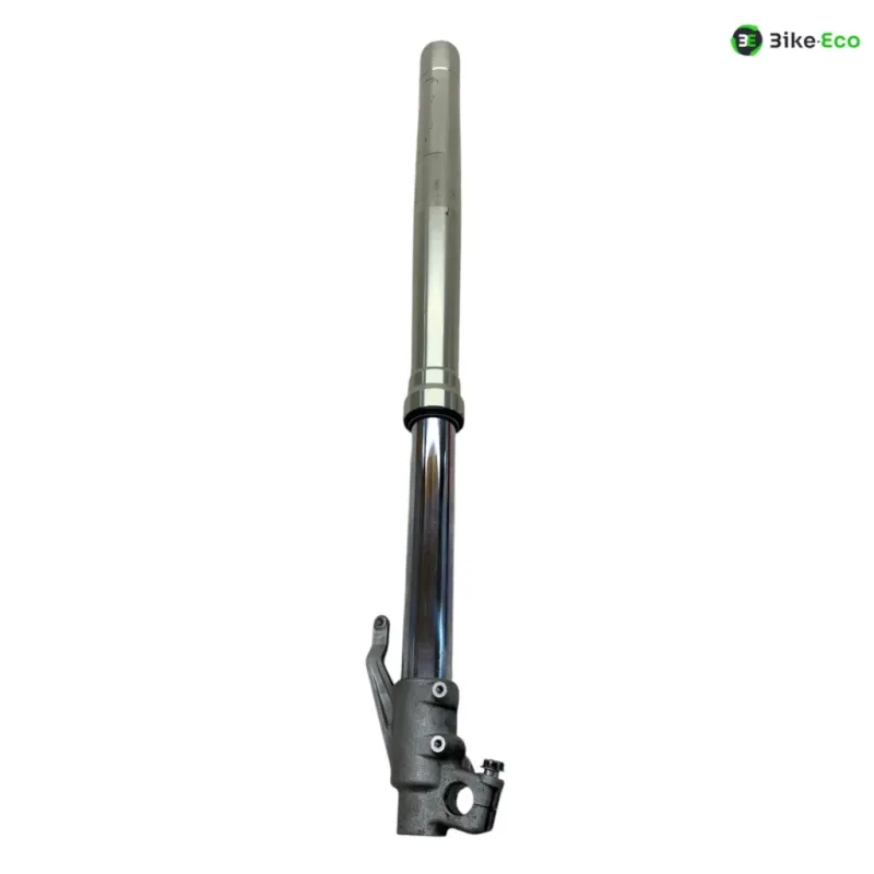 Tube de fourche droit HONDA FMX 650 2005-2006