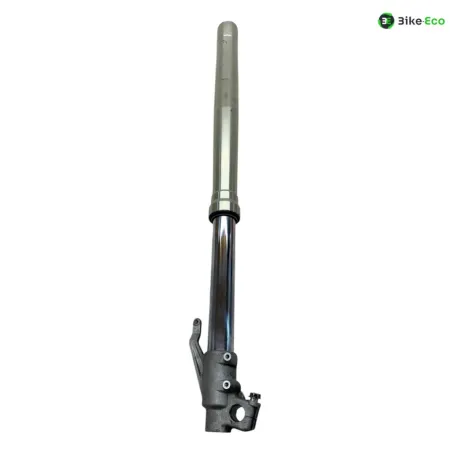 Tube de fourche droit HONDA FMX 650 2005-2006