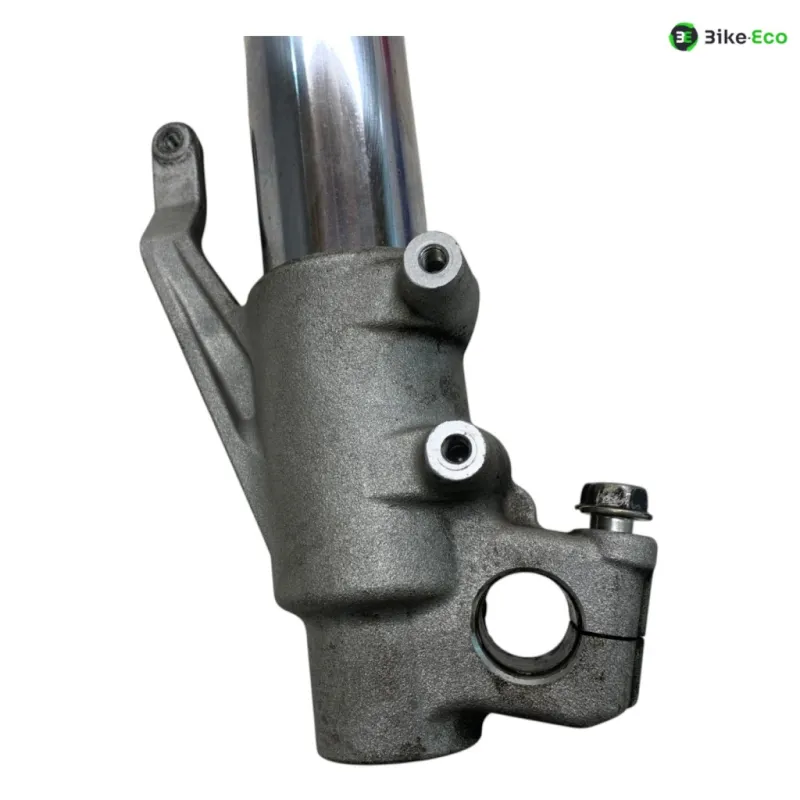 Tube de fourche droit HONDA FMX 650 2005-2006