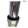 Tube de fourche droit HONDA FMX 650 2005-2006 Tube de fourche droit HONDA FMX 650 2005-2006