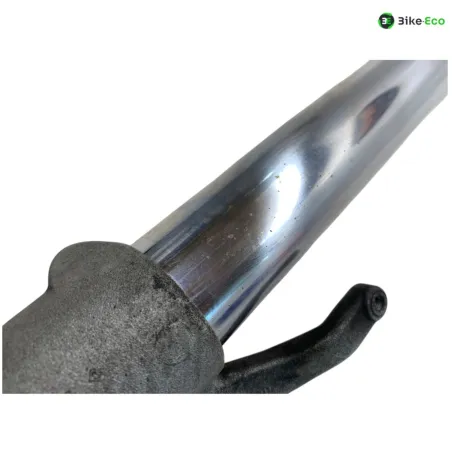 Tube de fourche droit HONDA FMX 650 2005-2006