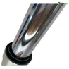 Tube de fourche droit HONDA FMX 650 2005-2006 Tube de fourche droit HONDA FMX 650 2005-2006