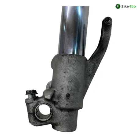 Tube de fourche droit HONDA FMX 650 2005-2006