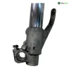 Tube de fourche droit HONDA FMX 650 2005-2006 Tube de fourche droit HONDA FMX 650 2005-2006