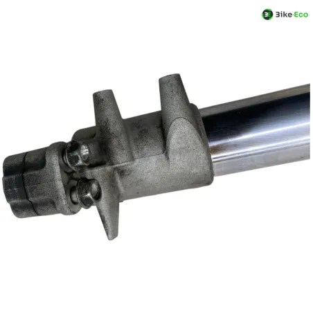 Tube de fourche droit HONDA FMX 650 2005-2006