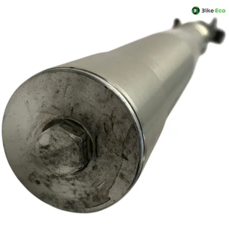 Tube de fourche droit HONDA FMX 650 2005-2006