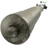 Tube de fourche droit HONDA FMX 650 2005-2006 Tube de fourche droit HONDA FMX 650 2005-2006