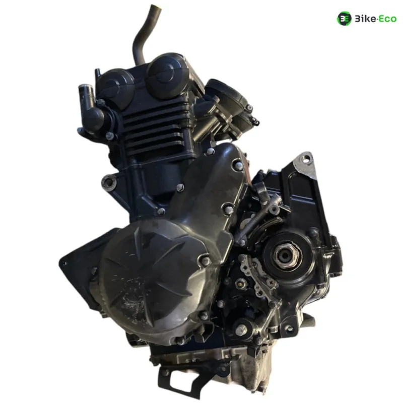 Moteur KAWASAKI KLE 650 2011-2014 VERSYS