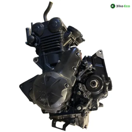Moteur KAWASAKI KLE 650 2011-2014 VERSYS