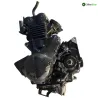 Moteur KAWASAKI KLE 650 2011-2014 VERSYS Moteur KAWASAKI KLE 650 2011-2014 VERSYS