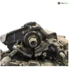 Moteur KAWASAKI KLE 650 2011-2014 VERSYS Moteur KAWASAKI KLE 650 2011-2014 VERSYS