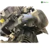 Moteur KAWASAKI KLE 650 2011-2014 VERSYS Moteur KAWASAKI KLE 650 2011-2014 VERSYS