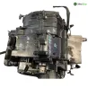 Moteur KAWASAKI KLE 650 2011-2014 VERSYS Moteur KAWASAKI KLE 650 2011-2014 VERSYS