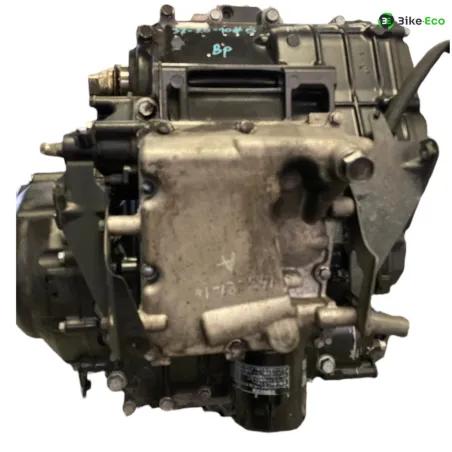 Moteur KAWASAKI KLE 650 2011-2014 VERSYS