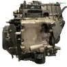 Moteur KAWASAKI KLE 650 2011-2014 VERSYS Moteur KAWASAKI KLE 650 2011-2014 VERSYS