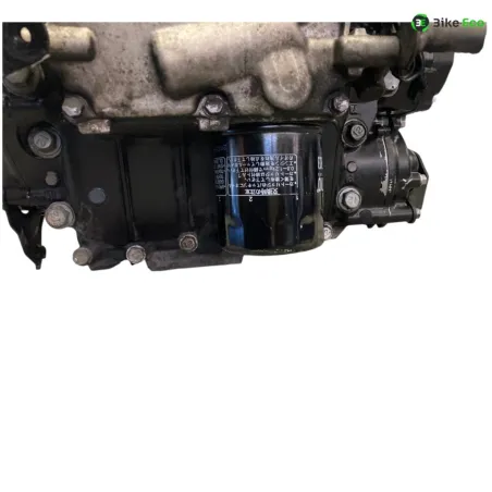 Moteur KAWASAKI KLE 650 2011-2014 VERSYS