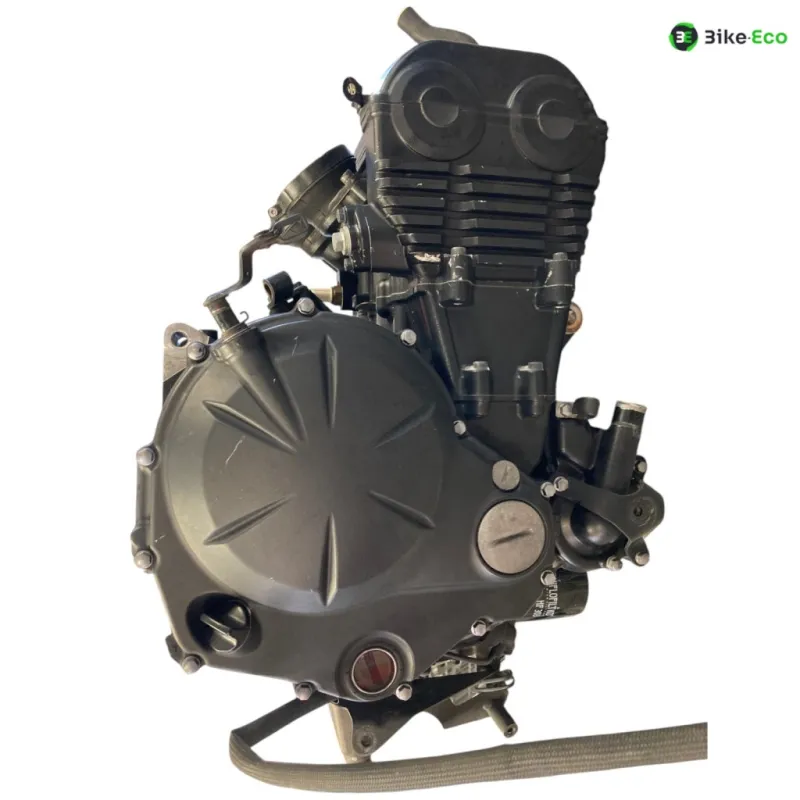 Moteur KAWASAKI KLE 650 2011-2014 VERSYS