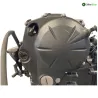 Moteur KAWASAKI KLE 650 2011-2014 VERSYS Moteur KAWASAKI KLE 650 2011-2014 VERSYS