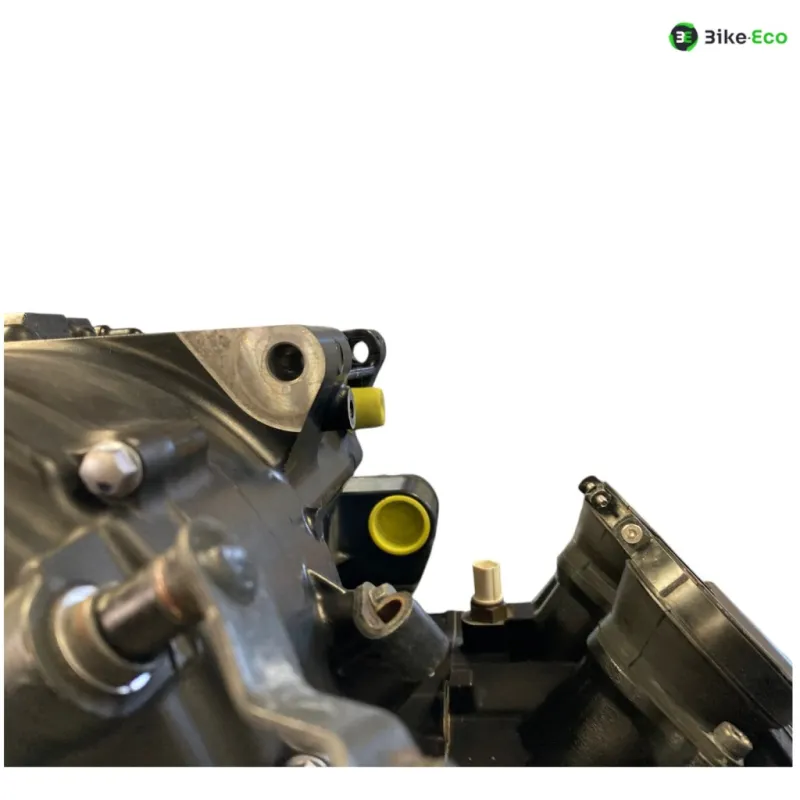 Moteur KAWASAKI KLE 650 2011-2014 VERSYS