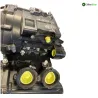Moteur KAWASAKI KLE 650 2011-2014 VERSYS Moteur KAWASAKI KLE 650 2011-2014 VERSYS