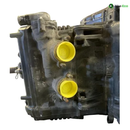 Moteur KAWASAKI KLE 650 2011-2014 VERSYS