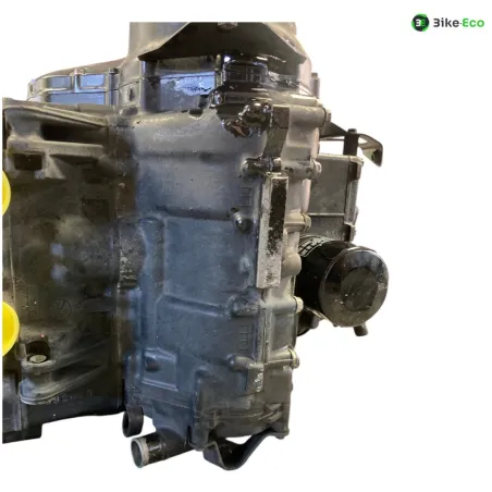 Moteur KAWASAKI KLE 650 2011-2014 VERSYS