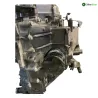 Moteur KAWASAKI KLE 650 2011-2014 VERSYS Moteur KAWASAKI KLE 650 2011-2014 VERSYS