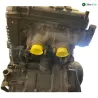 Moteur KAWASAKI KLE 650 2011-2014 VERSYS Moteur KAWASAKI KLE 650 2011-2014 VERSYS