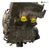 Moteur KAWASAKI KLE 650 2011-2014 VERSYS Moteur KAWASAKI KLE 650 2011-2014 VERSYS