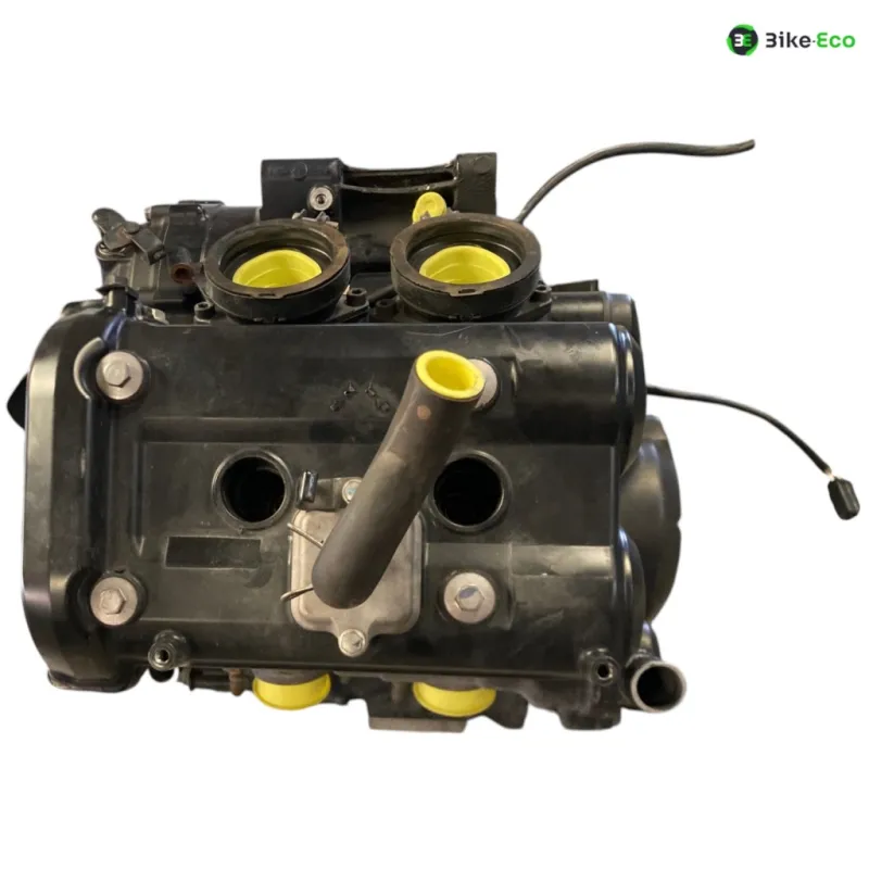 Moteur KAWASAKI KLE 650 2011-2014 VERSYS