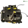Moteur KAWASAKI KLE 650 2011-2014 VERSYS Moteur KAWASAKI KLE 650 2011-2014 VERSYS