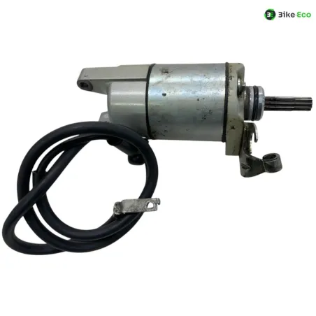 Demarreur HONDA FMX 650 2005-2006
