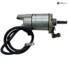 Demarreur HONDA FMX 650 2005-2006 Demarreur HONDA FMX 650 2005-2006