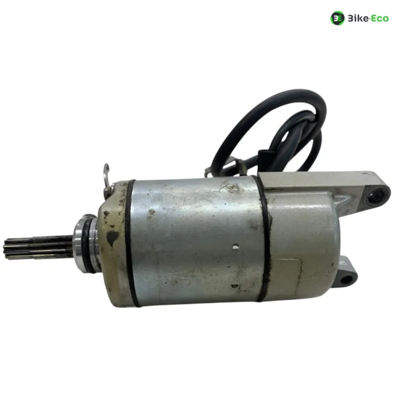 Demarreur HONDA FMX 650 2005-2006