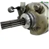 Demarreur HONDA FMX 650 2005-2006 Demarreur HONDA FMX 650 2005-2006