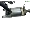 Demarreur HONDA FMX 650 2005-2006 Demarreur HONDA FMX 650 2005-2006