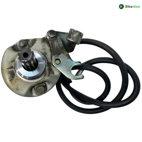 Demarreur HONDA FMX 650 2005-2006
