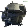 Moteur VOGE R125 2023-2026 Moteur VOGE R125 2023-2026