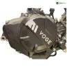 Moteur VOGE R125 2023-2026 Moteur VOGE R125 2023-2026