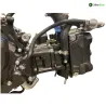 Moteur VOGE R125 2023-2026 Moteur VOGE R125 2023-2026
