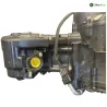 Moteur VOGE R125 2023-2026 Moteur VOGE R125 2023-2026