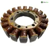 Stator alternateur HONDA FMX 650 2005-2006 Stator alternateur HONDA FMX 650 2005-2006