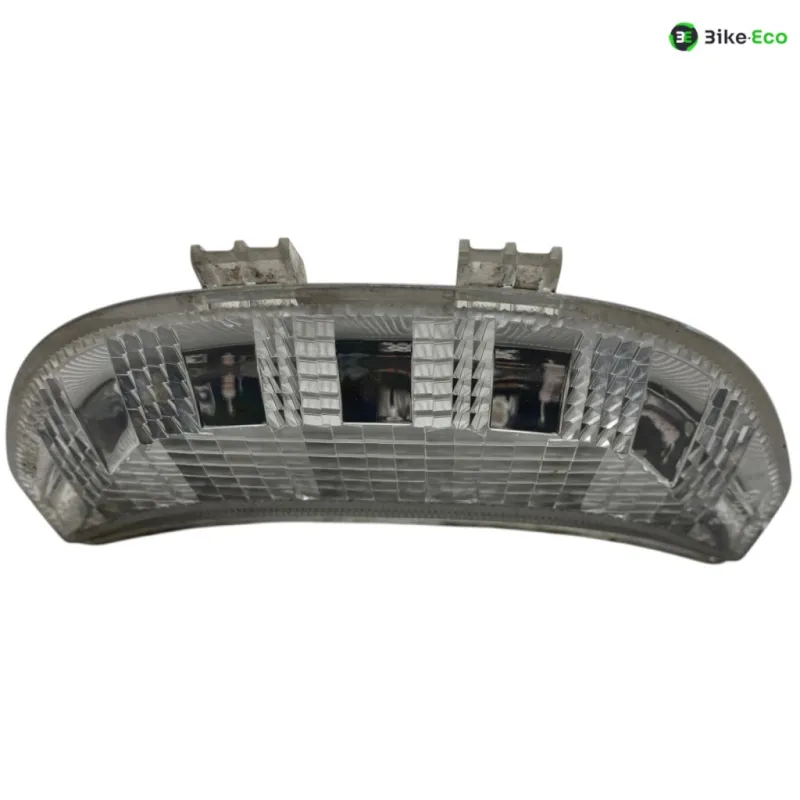 Feu arriere HONDA FMX 650 2005-2006