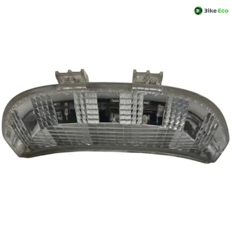 Feu arriere HONDA FMX 650 2005-2006