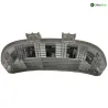 Feu arriere HONDA FMX 650 2005-2006 Feu arriere HONDA FMX 650 2005-2006