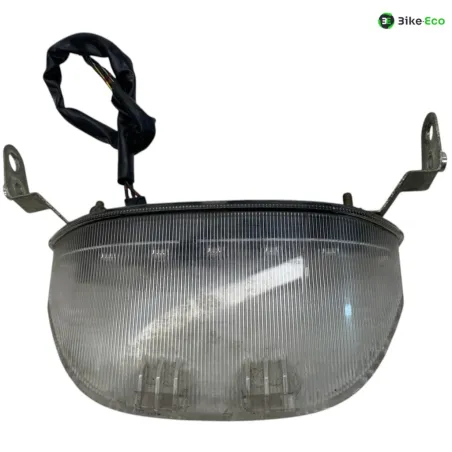 Feu arriere HONDA FMX 650 2005-2006