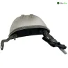 Feu arriere HONDA FMX 650 2005-2006 Feu arriere HONDA FMX 650 2005-2006