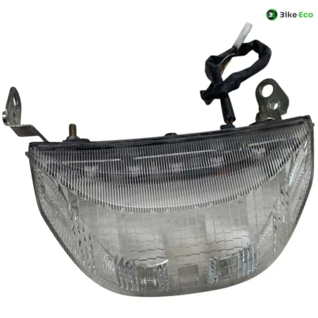 Feu arriere HONDA FMX 650 2005-2006