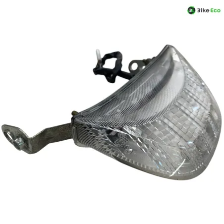Feu arriere HONDA FMX 650 2005-2006