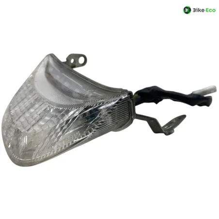 Feu arriere HONDA FMX 650 2005-2006